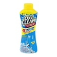 thumbnail image 3 of OxiClean Dishwasher Detergent Lemon Clean, 3 of 7