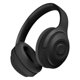 thumbnail image 2 of Auriculares inalámbricos Bluetooth Auriculares supraaurales Bluetooth 5.3 | Subwoofer estéreo ajustable plegable | Modos duales cableados/inalámbricos | Micrófono incorporado | 15h de juego, 2 of 7