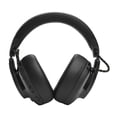 thumbnail image 6 of JBL Quantum 910X Wireless for XBOX - Wireless over-ear console gaming headset with head tracking-enhanced, Active Noise Cancelling and Bluetooth - Black, 6 of 17