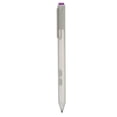 thumbnail image 3 of Lápiz óptico de 256 niveles de sensibilidad a la presión, conexión inalámbrica, tableta capacitiva, lápiz óptico para Surface Pro6 5 4 3 Go Book, 3 of 5