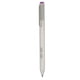 thumbnail image 3 of Stylus Pen, Capacitive Pen 256 Levels Pressure Sensitivity Touch Silver Wireless Connection For Computer For Tablet, 3 of 8