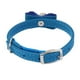 thumbnail image 3 of Collar Collar con Campana para un pequeño Cachorro Perro o Gato / 6 Colores Yuyangstore Cat Pet Collar, 3 of 8