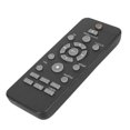 thumbnail image 2 of BTM2280 BTM2310 Remote Control Replacement Music Stereo System Remote for HIFI CD Combination Edition C, 2 of 2