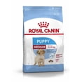 thumbnail image 1 of Alimento Croqueta Perro Royal Canin Medium Pupp 13.6kg493831 Royal Canin Alimento Croquetas para Perro, 1 of 2