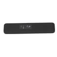 thumbnail image 1 of 5.3 Stereo Bone Conduction Sleep Aid Speaker with Digital Display Timer Function for Adults, Pillow Speaker for Comfortable Sleep, 1 of 7
