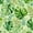 Color 4, variant on Peel and Stick Wallpaper Watercolor Botanical Leaf Soft Sage Green Light Wall Mural 17.7in x 9.8ft Self Adhesive Removable Wall Paper Renter Friendly Wallpaper for Nursery Bedroom Cabinets