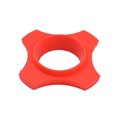 thumbnail image 2 of Amdohai Kit d'Accessoires de Protection pour Microphone avec Pare-Brise en Mousse Anti-Roulis, 2 of 8