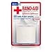 thumbnail image 3 of Johnson & Johnson Band-Aid Brand Secure-Flex Self-Adherent Wound Wrap, 2 Inch by 2.5 Yard, 3 of 4