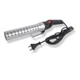 thumbnail image 1 of Encendedores - Fuegos Eléctricos Para Barbacoas Y Utensilios De Cocina - Encendedores - Fuegos Eléctricos - 600 - Carbón, 1 of 5