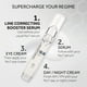thumbnail image 5 of Potenciador corrector Serum No7 Laboratories Line, 15 ml, 5 of 7