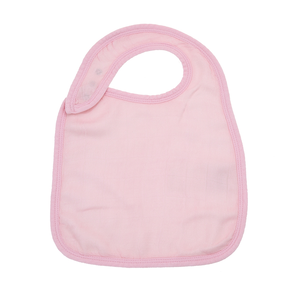 bamboo baby bibs