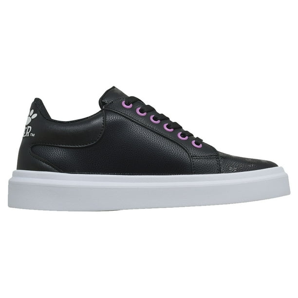 Pantera sneakers deals
