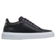 thumbnail image 5 of Tenis Sneakers Pink Panther casuales para Dama negros PR-40-02-M-MQ, 5 of 8