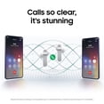 thumbnail image 4 of Samsung Galaxy Buds4 Écouteurs Bluetooth et Étui de Chargement, Noir, 4 of 12