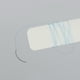thumbnail image 2 of Kit de práctica de sutura de monofilamento no lesionado con sutura de hilo médico 2/0 (Nylon2), 2 of 6