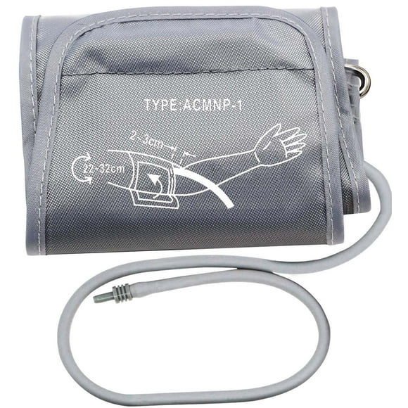 Blood Pressure Cuff Large Size