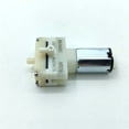 thumbnail image 2 of DC 5V Mini Vacuum Pump SKOOCOM SC3402PW Micro 031 Motor Diaphragm Air Oxygen Pump Negative Pressure Suction Pump, 2 of 6