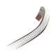thumbnail image 1 of Aviemore - Frontalera con Brillantes para Caballos de Cuero Small (Habana), 1 of 2