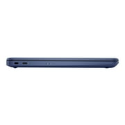 HPI SOURCING - NEW 14\ Laptop, Intel Celeron N4120, 4GB RAM, 64GB SSD, Windows 11 Home, 14-cf2111wm