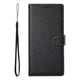 thumbnail image 5 of Funda para FOXDOCK Samsung Galaxy S10 Plus– Cuero Premium, 3 ranuras para tarjetas, Protección contra impactos, 5 of 5