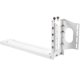 thumbnail image 3 of Vertical GPU Mount Vertical Graphic Card Holder Bracket Computer Accessory, 3 of 5