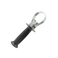 thumbnail image 1 of 26 Electric Hammer Handle Impact Drill Handle Adjustable Front Side Handle Grip Anti, 1 of 5