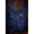 thumbnail image 3 of TuffRider Comfy Standard Neck Medium Weight Stable Blanket- 420D, 150GSM, 3 of 5