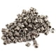 thumbnail image 2 of Kit de insertos de reparación de roscas de 100 piezas Kit surtido de manguitos de reparación de inserciones de roscas de alambre Herramienta de reparación de roscas de alta ANGGREK Otros, 2 of 8