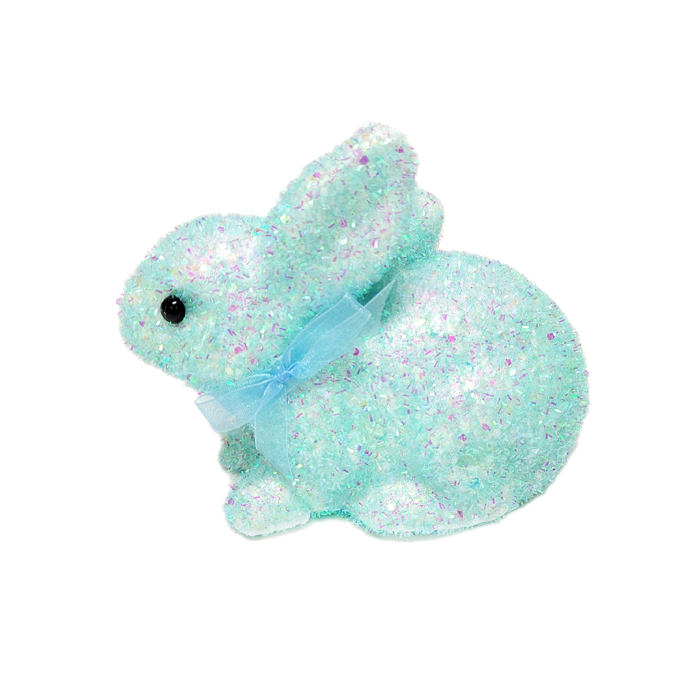 Way To Celebrate Easter Sitting Bunny Assortment