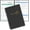 Black Golden, variant on Wellness Planner & Fitness Log - Daily Diet & Health Journal with Weight Loss, Wellness Journal Notebook for Tracking Fitness, Sleep, Nutrition, Meal, Habits, A5(5.8 x 8.6 inch) (Pink)