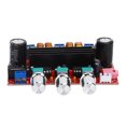 thumbnail image 3 of XH-M139 2.1 Sound Channel Digital  Board 12V-24V TPA3116D2 2x50W+100W, 3 of 8