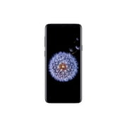 Verizon SAMSUNG SM-G965FD Galaxy S9  64GB Midnight Black Refurbished