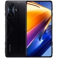 thumbnail image 1 of Xiaomi Poco F4 GT Dual SIM 256GB 12RAM Negro, 1 of 2