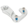 thumbnail image 4 of Bicycle Tail Hook Rear Gear Hanger For XDS Hero 600 Legend 700 Legend 500PLUS 700 Daily 710 Stylish Appearance, 4 of 9