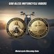 thumbnail image 3 of Motorcycle Blessing Coin, 3 of 6