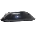thumbnail image 3 of For Pontiac Solstice 2007 2008 2009 Fender Liner Driver Side | Front | Inner | GXP Model | Plastic | Replacement For GM1248216 | 25914762, 615343351735, 3 of 5