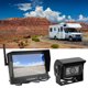 thumbnail image 5 of Cámara de visión Trasera YLSHRF Kit de monitor de 7 pulgadas inalámbrico IP68 visión Nocturna HD, 5 of 8