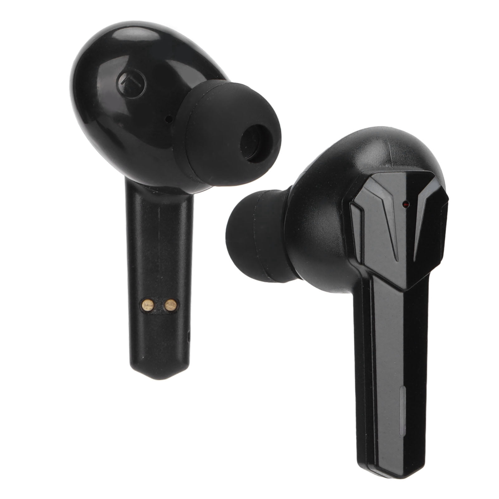 Buy Brrnoo Earbuds,KS‑06 Earbuds True 