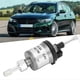 thumbnail image 4 of 12V 22451901 Eberspacher Airtronic D2/D4 Diesel Heater Fuel Metering Pump 2025, 4 of 5