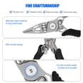 thumbnail image 2 of Mini Pescado, 2 of 9