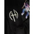 thumbnail image 4 of Sudadera Natanael Cano -junior H Sad Boyz Unisex, 4 of 8