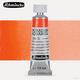 thumbnail image 1 of Schmincke - Set de Acuarelas HORADAM AQUARELL | Tubos de 15 ml, Pinturas para Artistas, Aficionados y Estudiantes, Materiales de Arte, Serie 360, 1 of 6