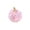 A, variant on Fall Decor Glam Velvet Pumpkin with Glitter, Halloween Decorations for Thanksgiving Table Centerpiece, Autumn Home Decor, and Shelf Decoration, 1Pack A
