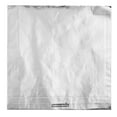 thumbnail image 4 of Bag Tek Foil Paper Hot Sandwich Bag - 7 3/4" x 1 3/4" x 7 3/4" - 100 count box, 4 of 10