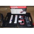 thumbnail image 2 of Escaner Autel Maxi Tpms Ts408 - Sensor Original, 2 of 2