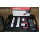 thumbnail image 2 of Escaner Autel Maxi Tpms Ts408 - Sensor Original, 2 of 2