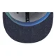 thumbnail image 3 of Gorro para el cabello seco absorbente suave, 641 uds., lindo oso de dibujos animados, microfibra súper suave, toalla de secado rápido para niños y adultos, 3 of 6