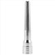thumbnail image 2 of Steam Nozzle Tip Spout for Delonghi Dedica EC680, Stainless Steel, 2 of 5