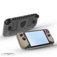 thumbnail image 2 of Housse de Protection pour MSI CLAW 8 AI Coque Portable TPU Gaming, 2 of 8