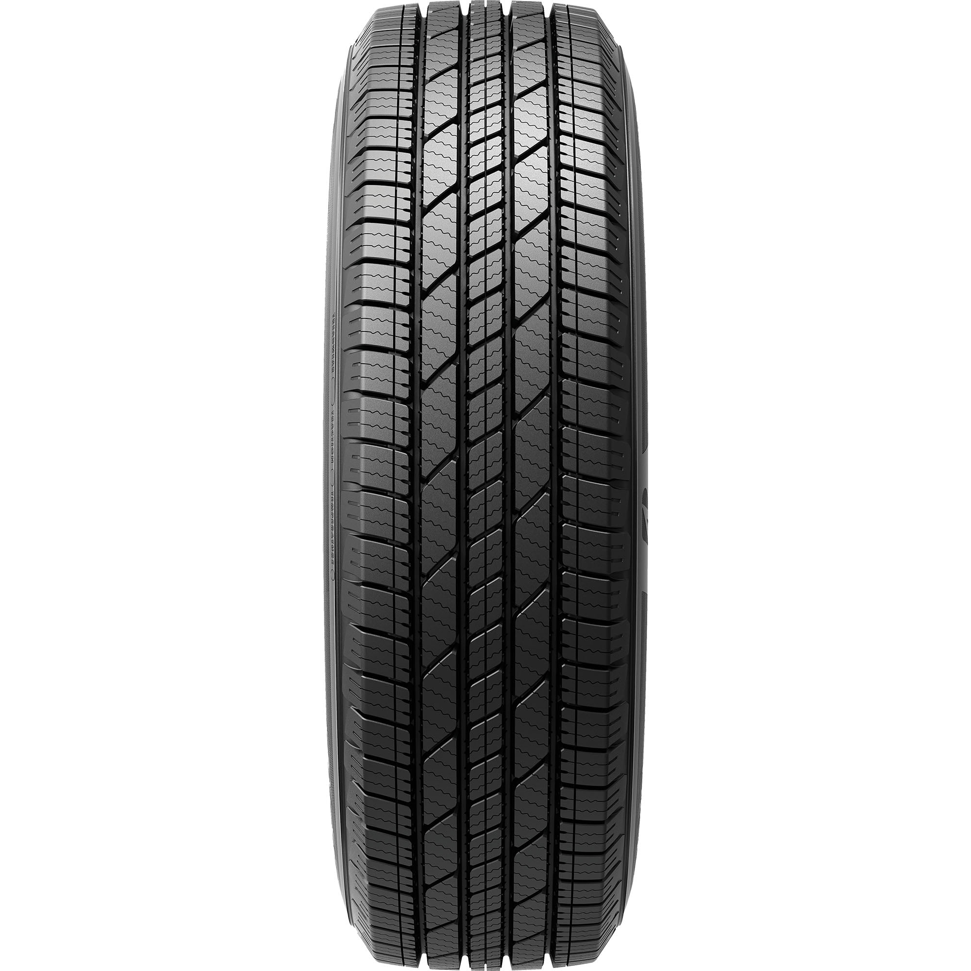 Bridgestone Dueler LX All Season 275/55R20 113T Passenger Tire Bridgestone Dueler LX All Season 275/55R20 113T Passenger Tire